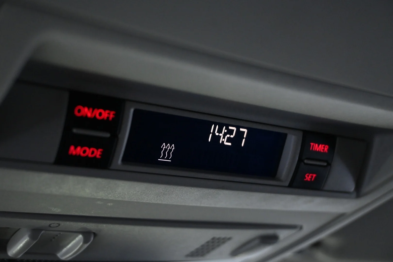 Car Image - 2ijVd0uxVQTrvcE8oc6yHS