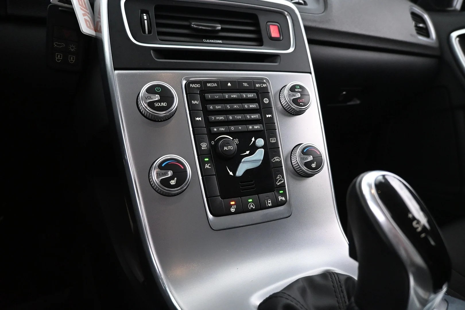 Car Image - 1cgez04vrViVMpAU36wZgG