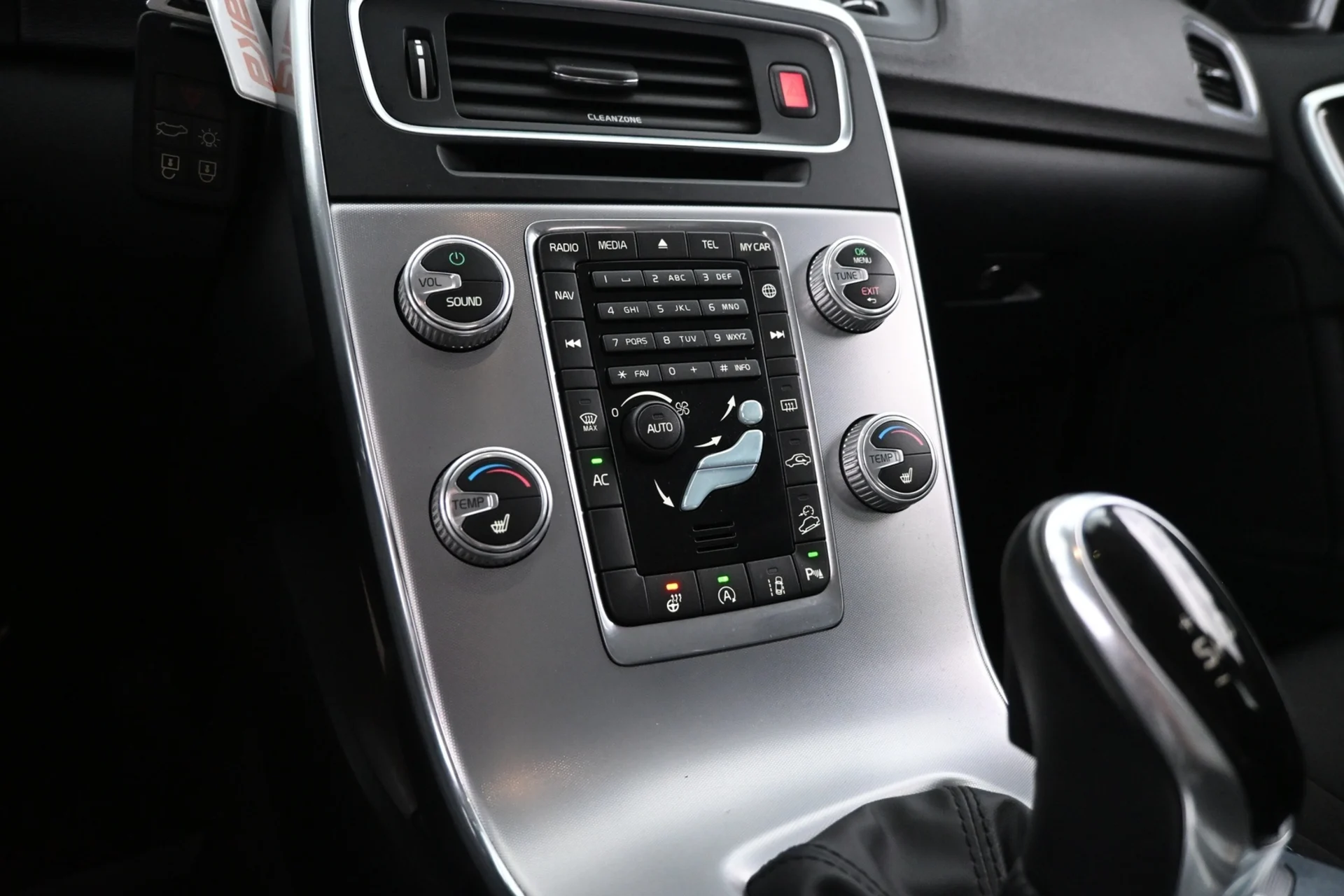 Car Image - 1cgez04vrViVMpAU36wZgG