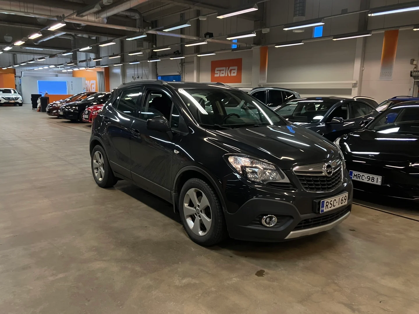 Car Image - 3u886lgWqaApsuJlnbS2Hd