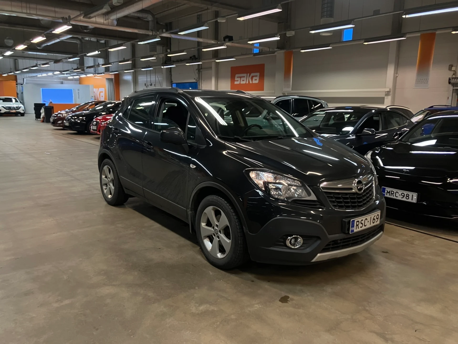 Car Image - 3u886lgWqaApsuJlnbS2Hd