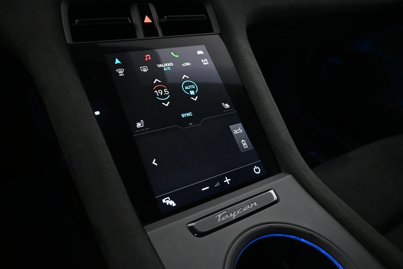 Car Image - 2hB1X8akEnLphRzzqEIpgk