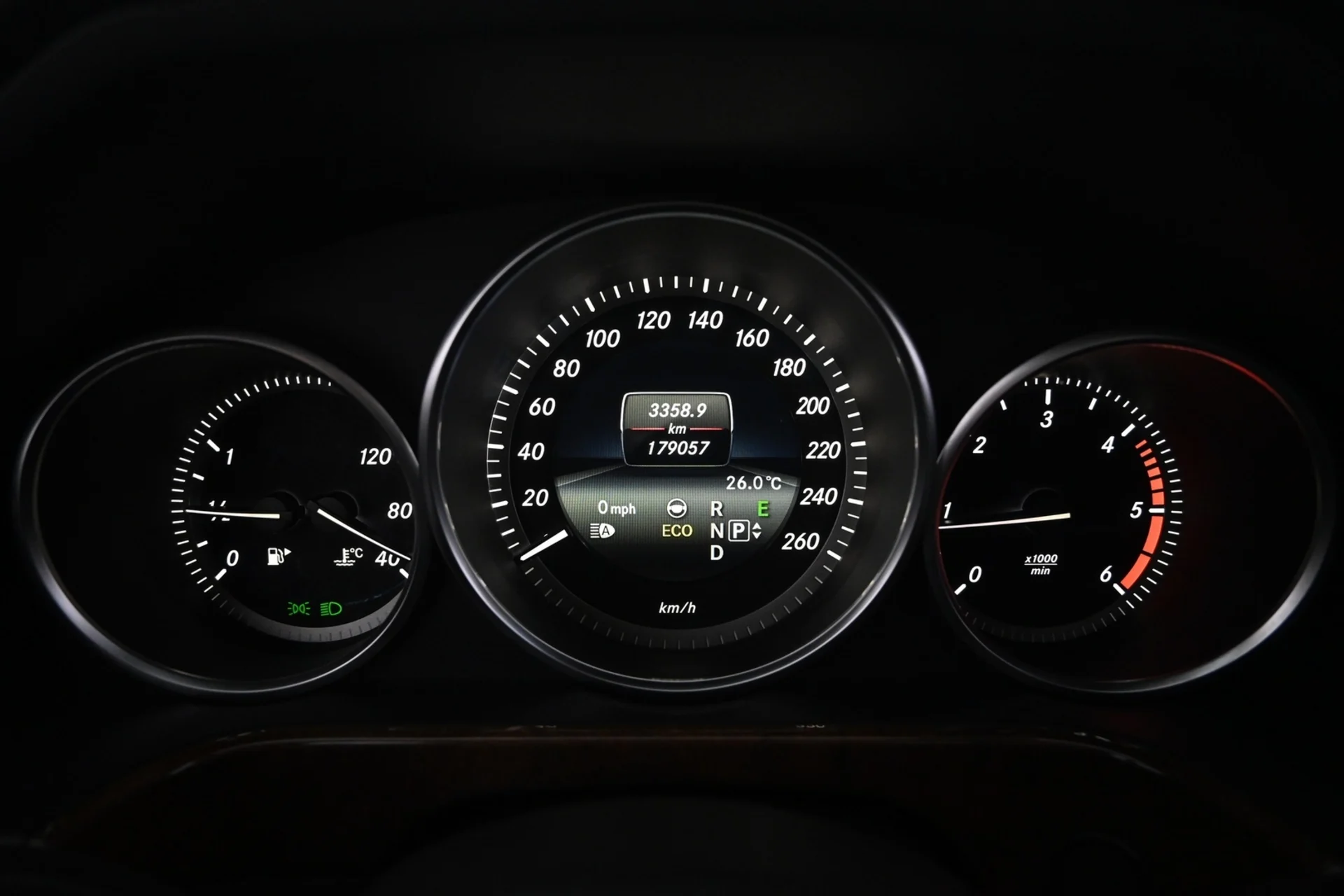 Car Image - WK9S8HpuuMwG3MzVgVm5L