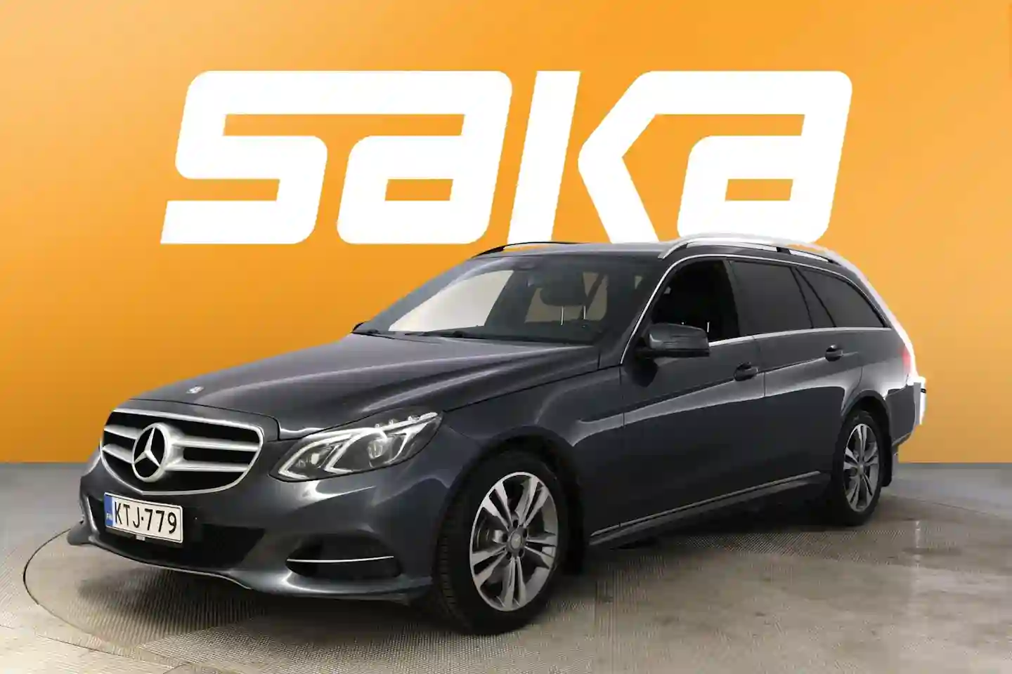Car Image - 3b4tIwlkBwQRDHNE2WWawf