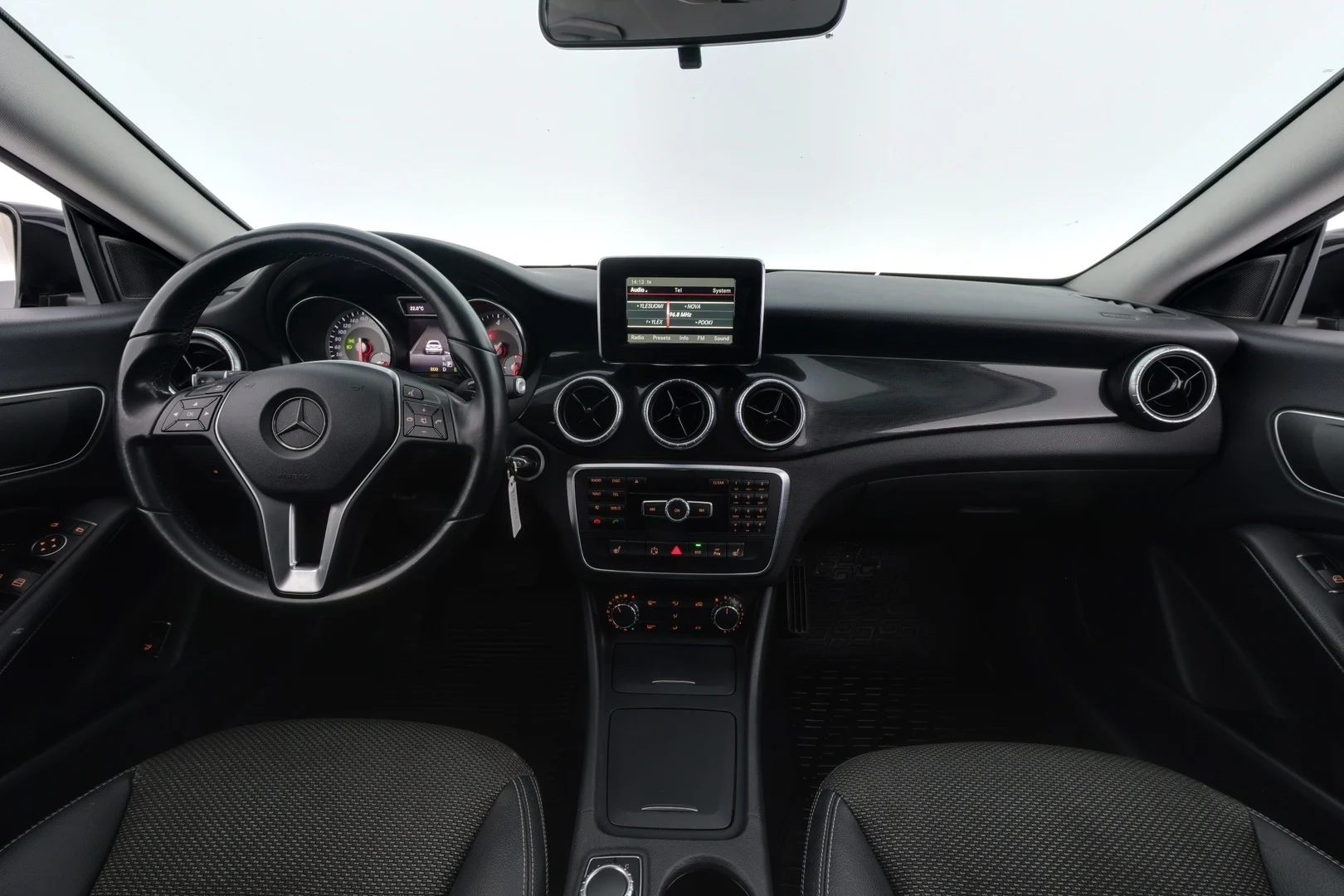 Car Image - 3KxCdyFXowwSL8RhFyu7bV