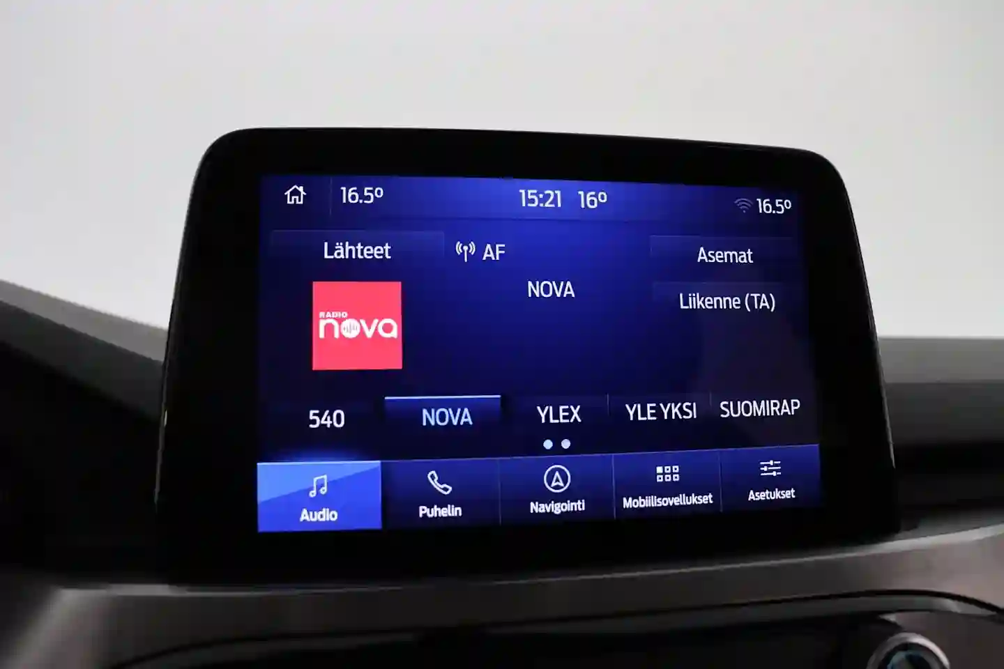Car Image - 3UZW9x0oXJVZ0WDU7rsWmv
