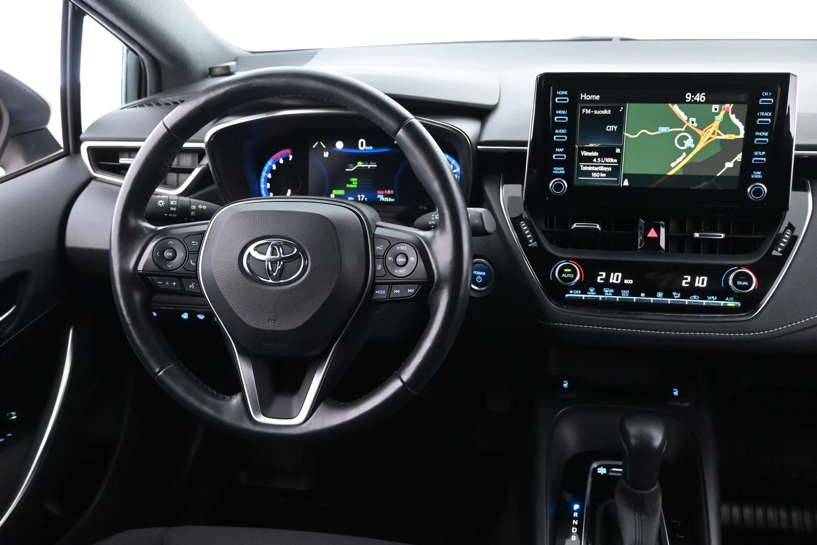 Car Image - 1G9OY6wA5ECYGf7NfZENUx