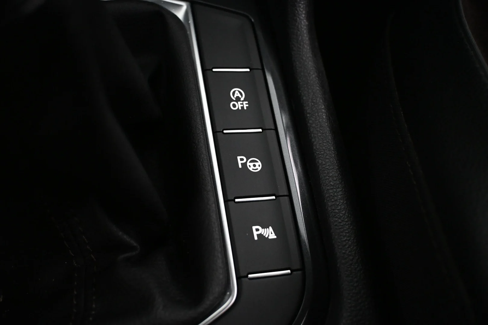 Car Image - 168Cdp2ijW0N3NOxZvpmyo