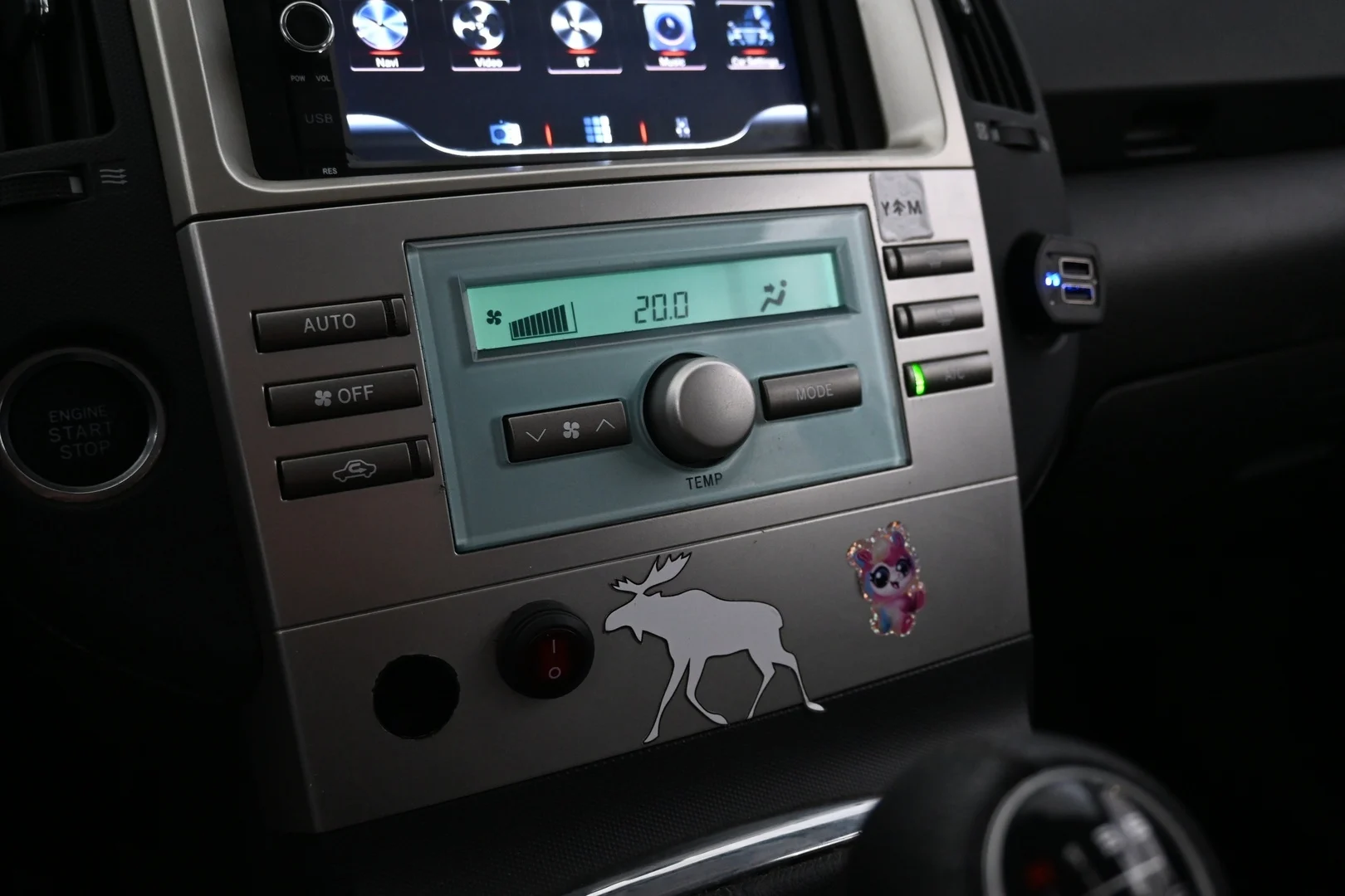 Car Image - 1YC1qpPLzsE130PAFQPE1j