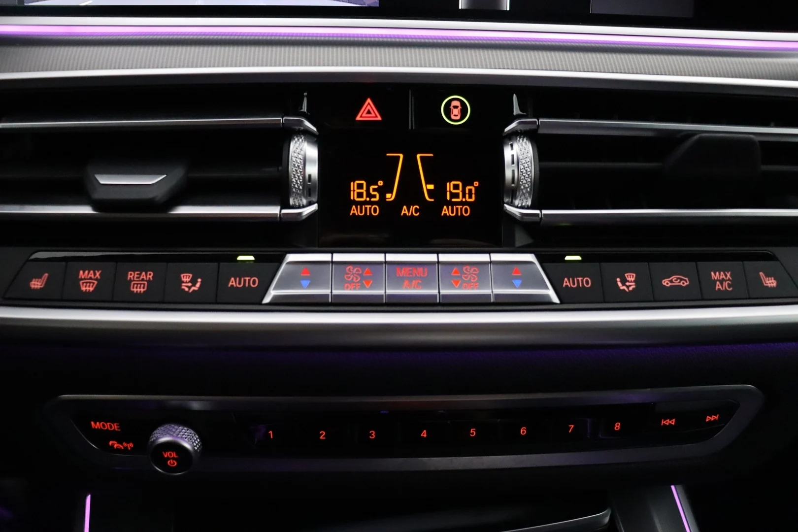 Car Image - 5RmuDhzOOn7o1aI8GiIM8b
