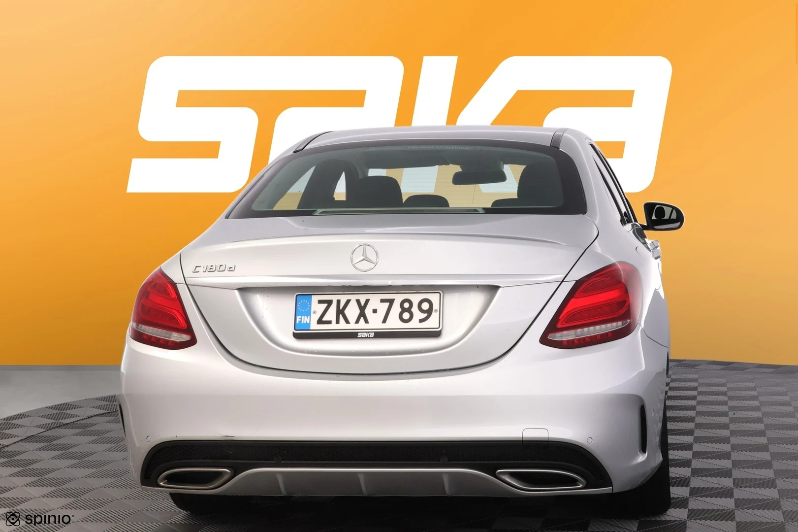 Car Image - 4JsSfLui1ewC0bY666ml5C