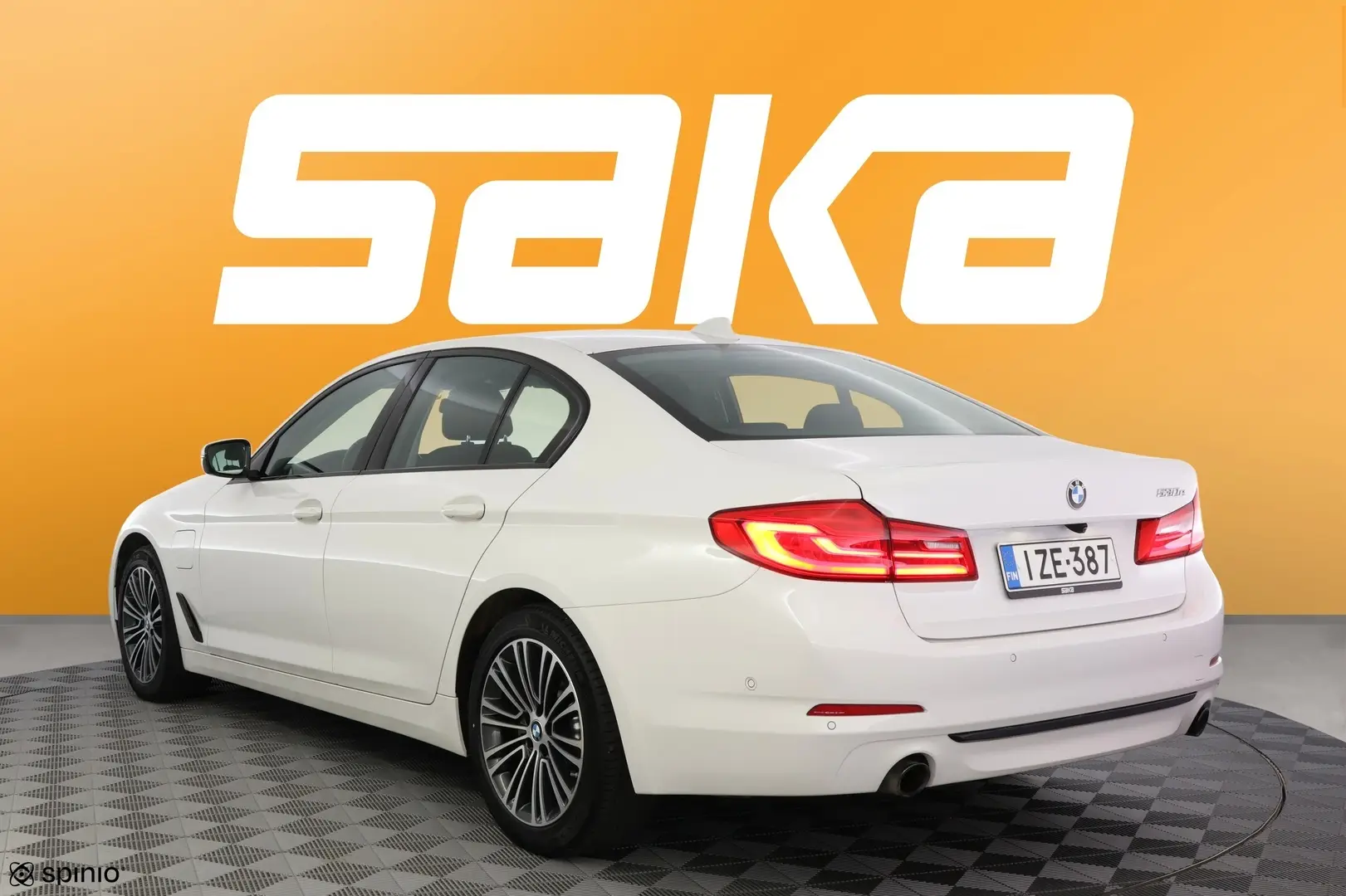 Car Image - 7Ec52aV6BO9SIcLfqbMsgN