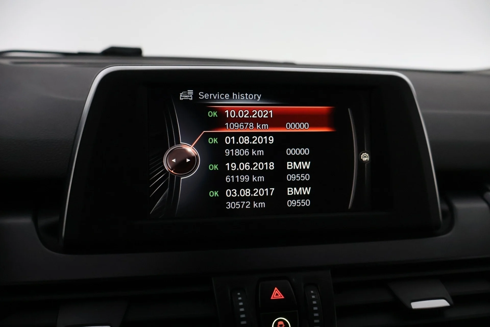 Car Image - 4BECKufP0eTepOBC0YzByB