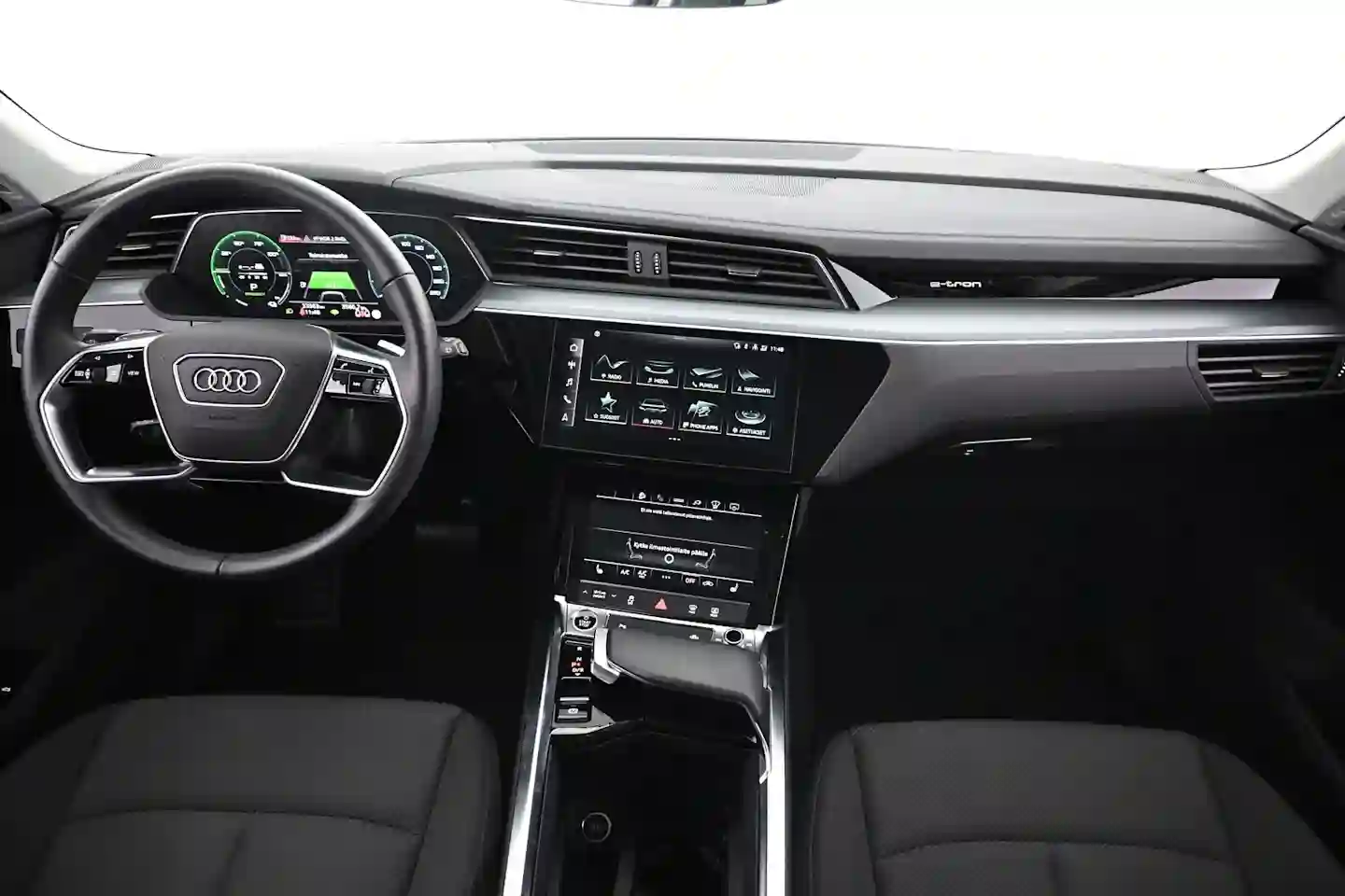 Car Image - 0cIK9AyctBKVLUmVHoLGu