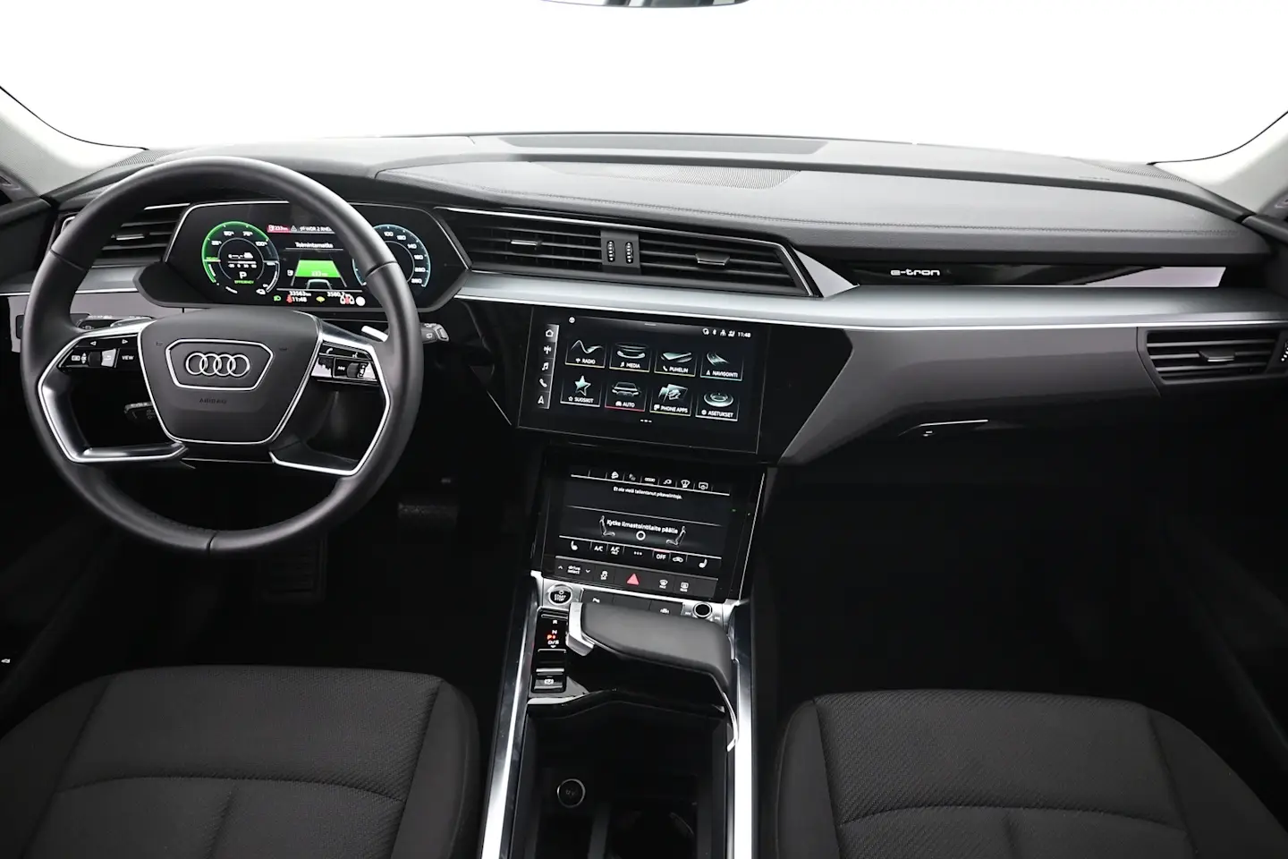 Car Image - 0cIK9AyctBKVLUmVHoLGu