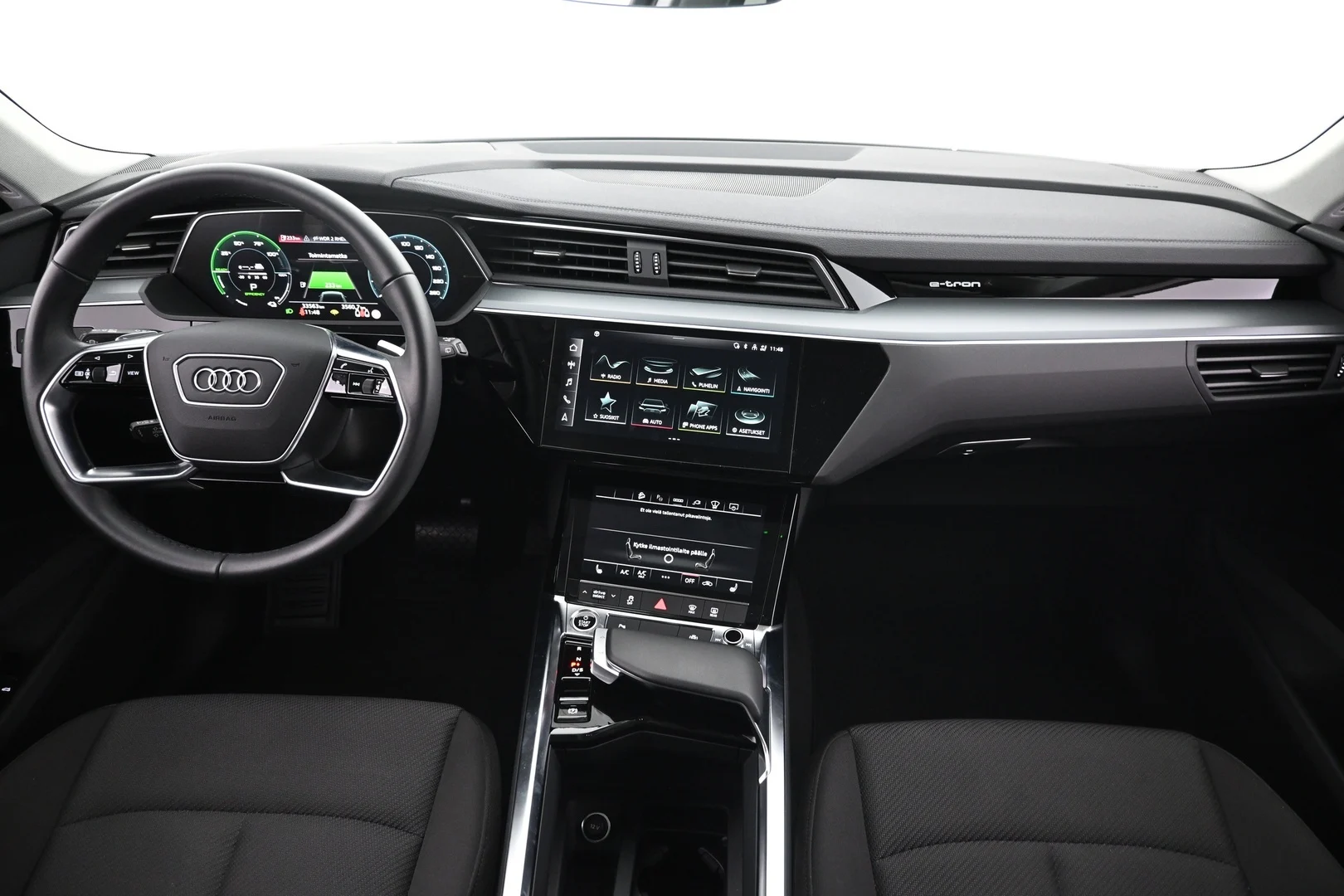 Car Image - 0cIK9AyctBKVLUmVHoLGu