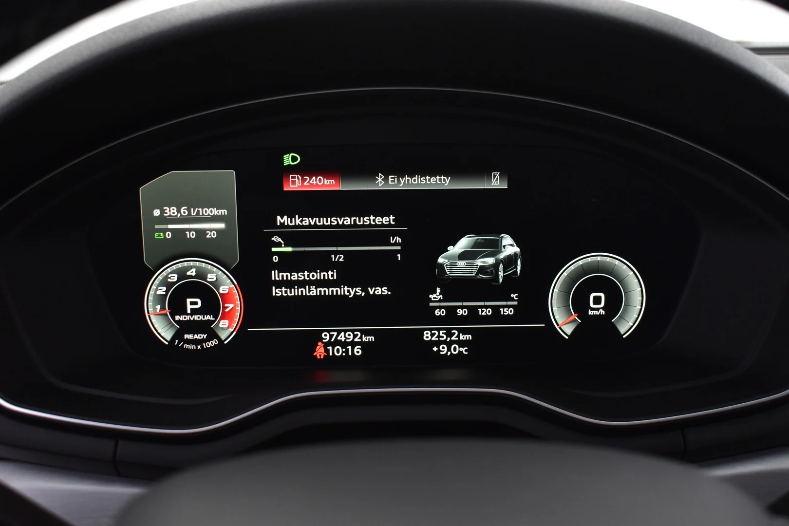 Car Image - 6q4tkmHY222PzfJ0SzI4Cd