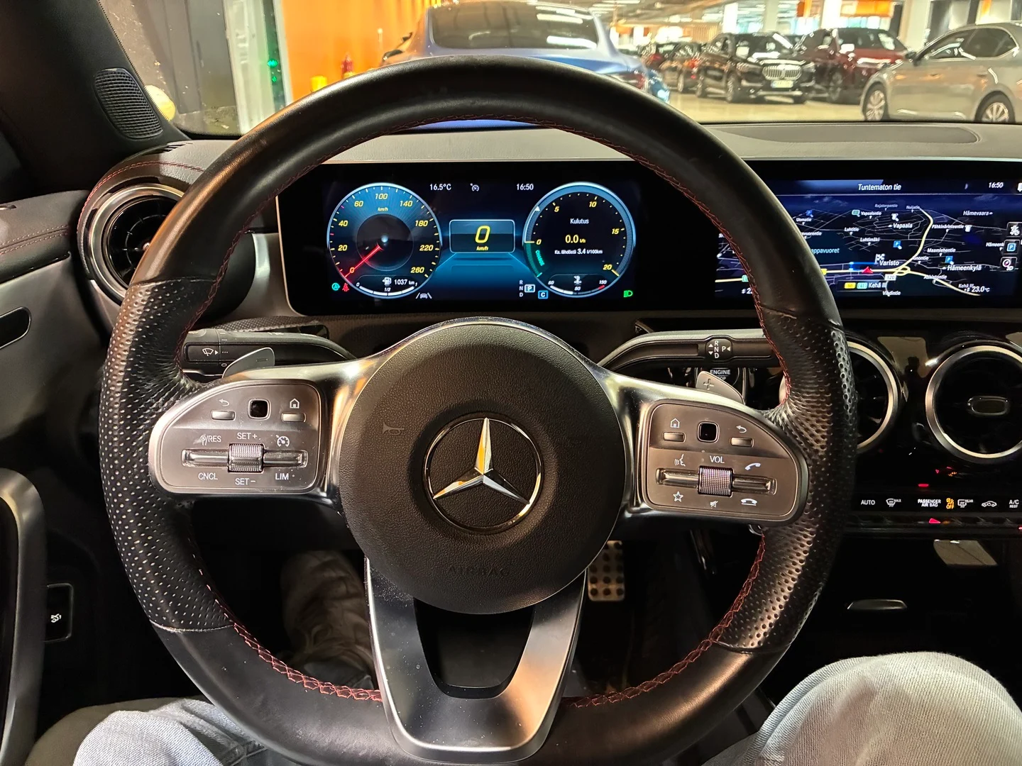 Car Image - lijrKgWrYaAKFlNYZuWKj