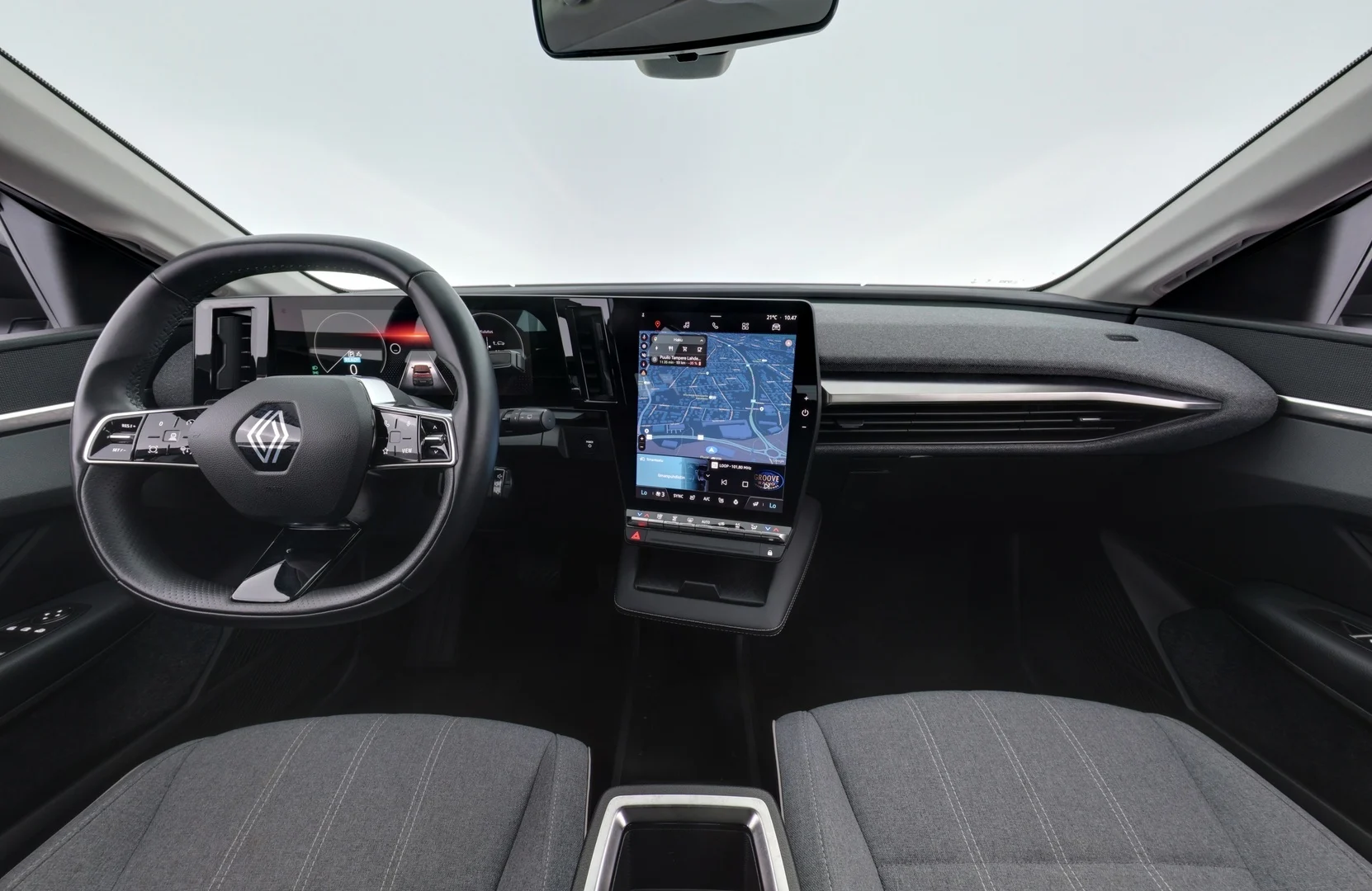 Car Image - 4MaXrtwDAXXgr5QXqnCwvS