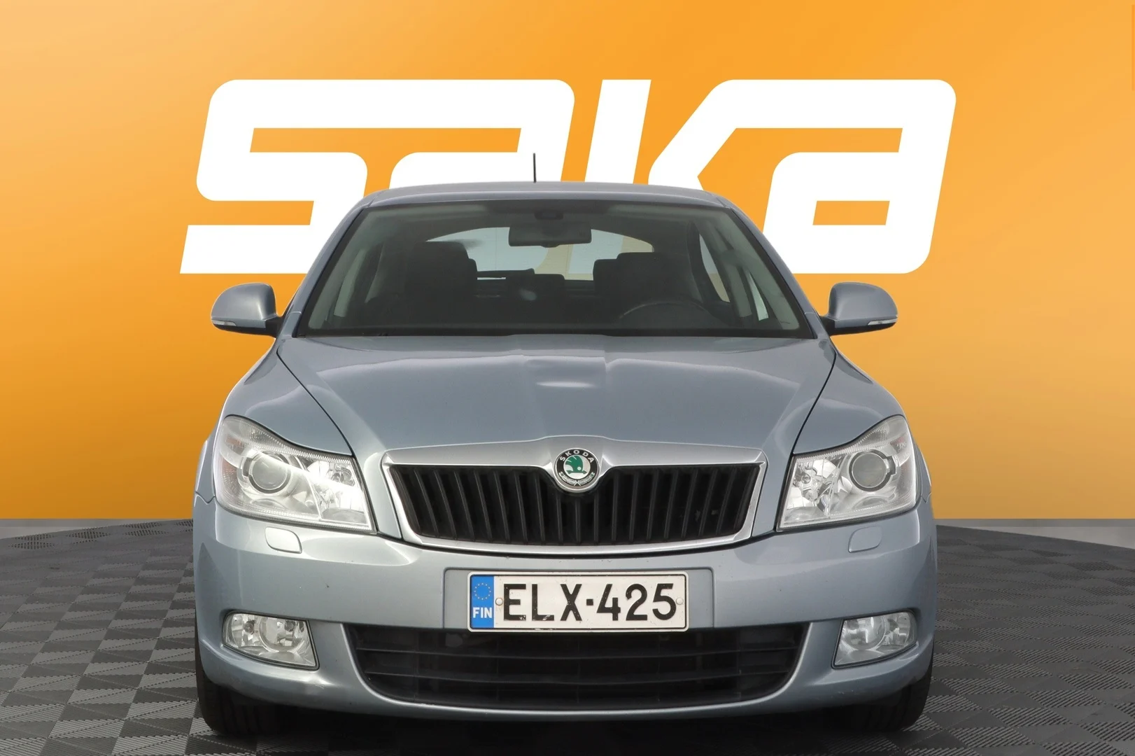 Car Image - 3x04zYo196vkSI47bfll2T