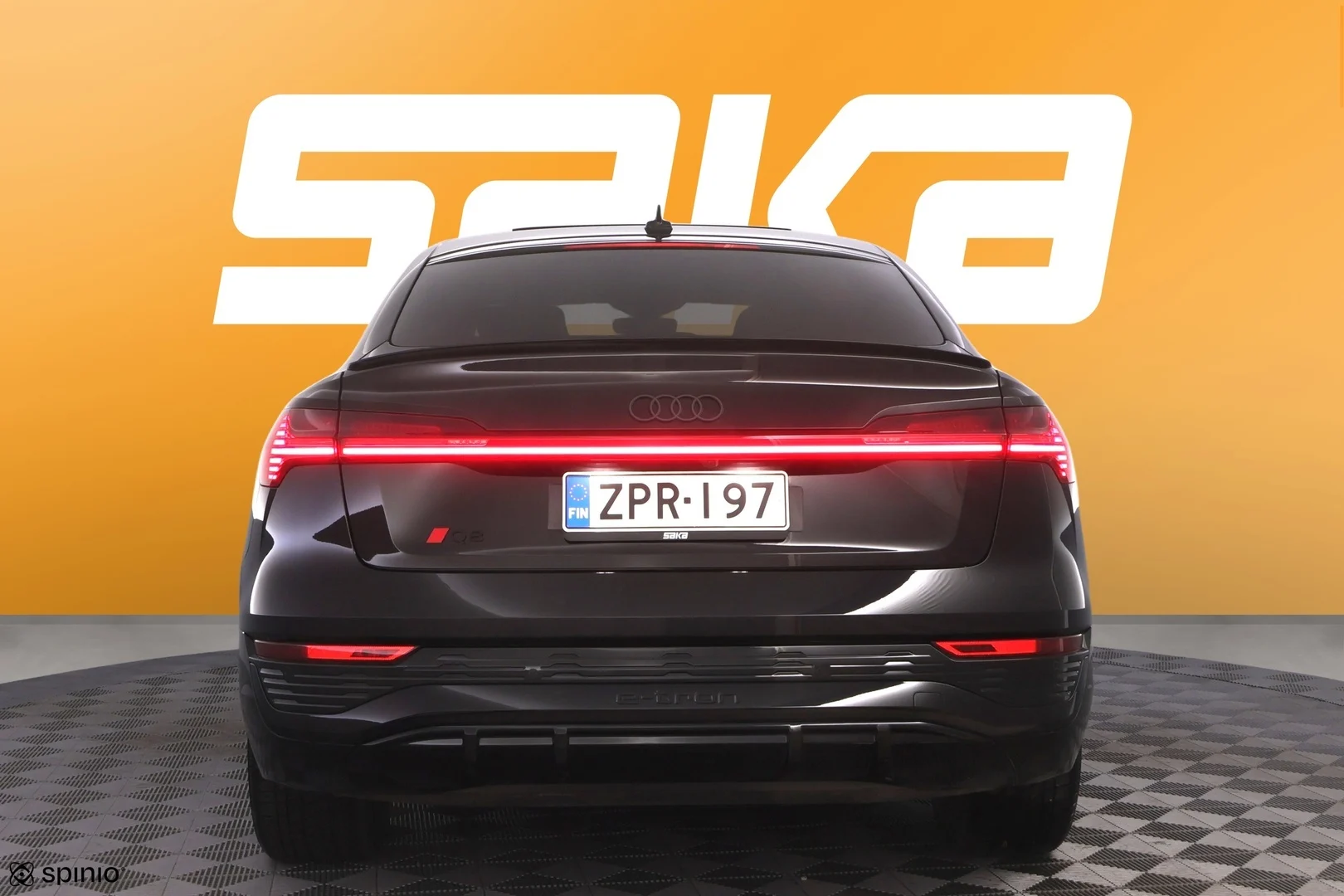 Car Image - 1yTA3KecIbhChykn1lApiH