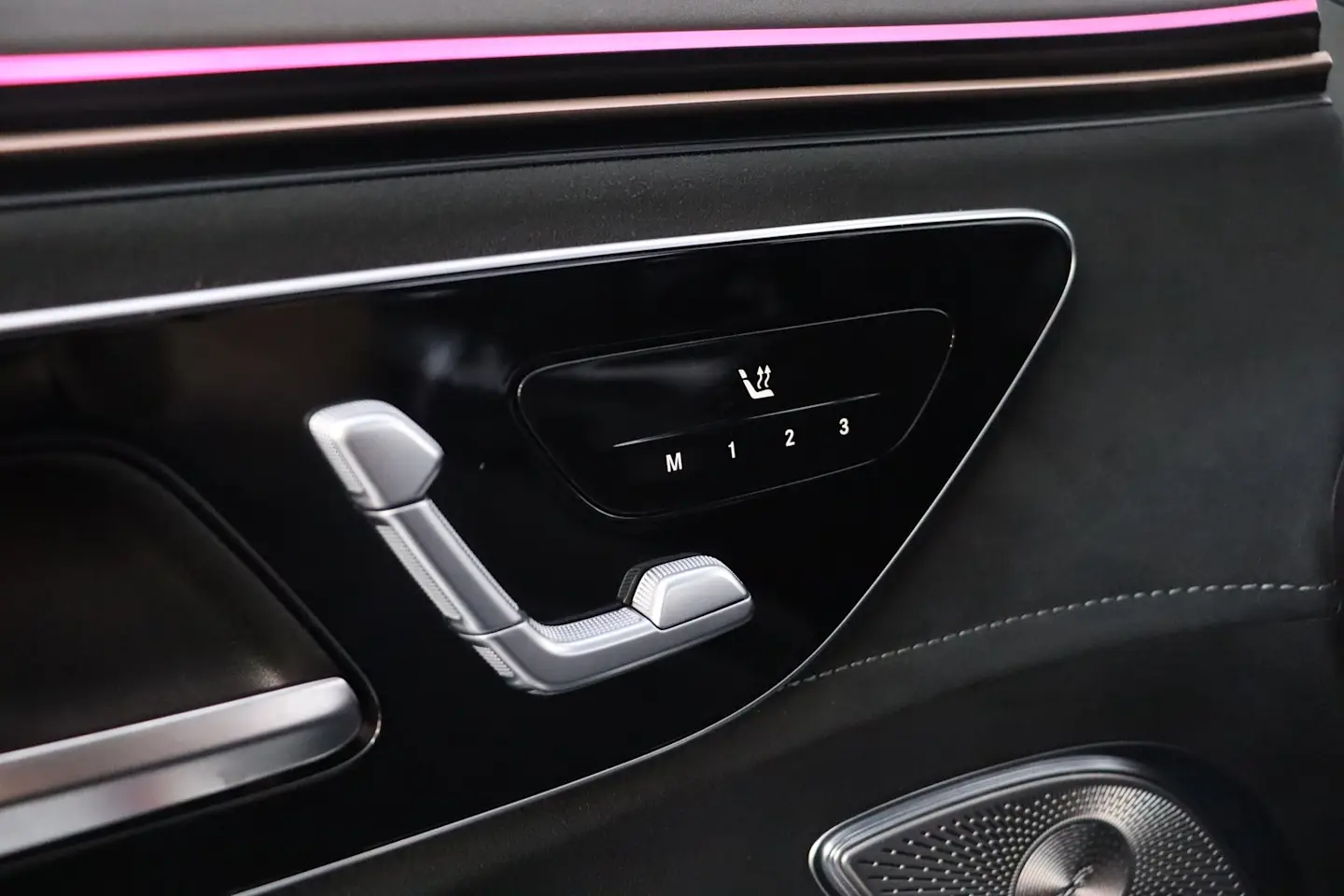 Car Image - G72ysQ6A37zCA6GSavxix