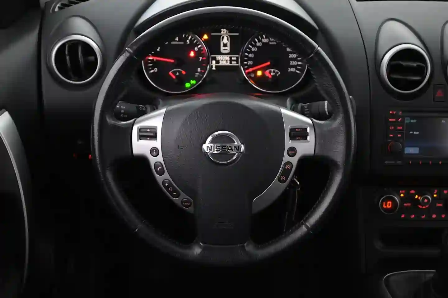 Car Image - 63SjYsyzon0sadtCWDQDKJ