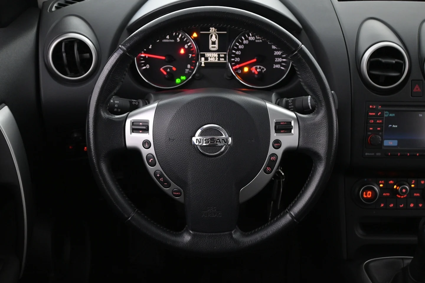 Car Image - 63SjYsyzon0sadtCWDQDKJ