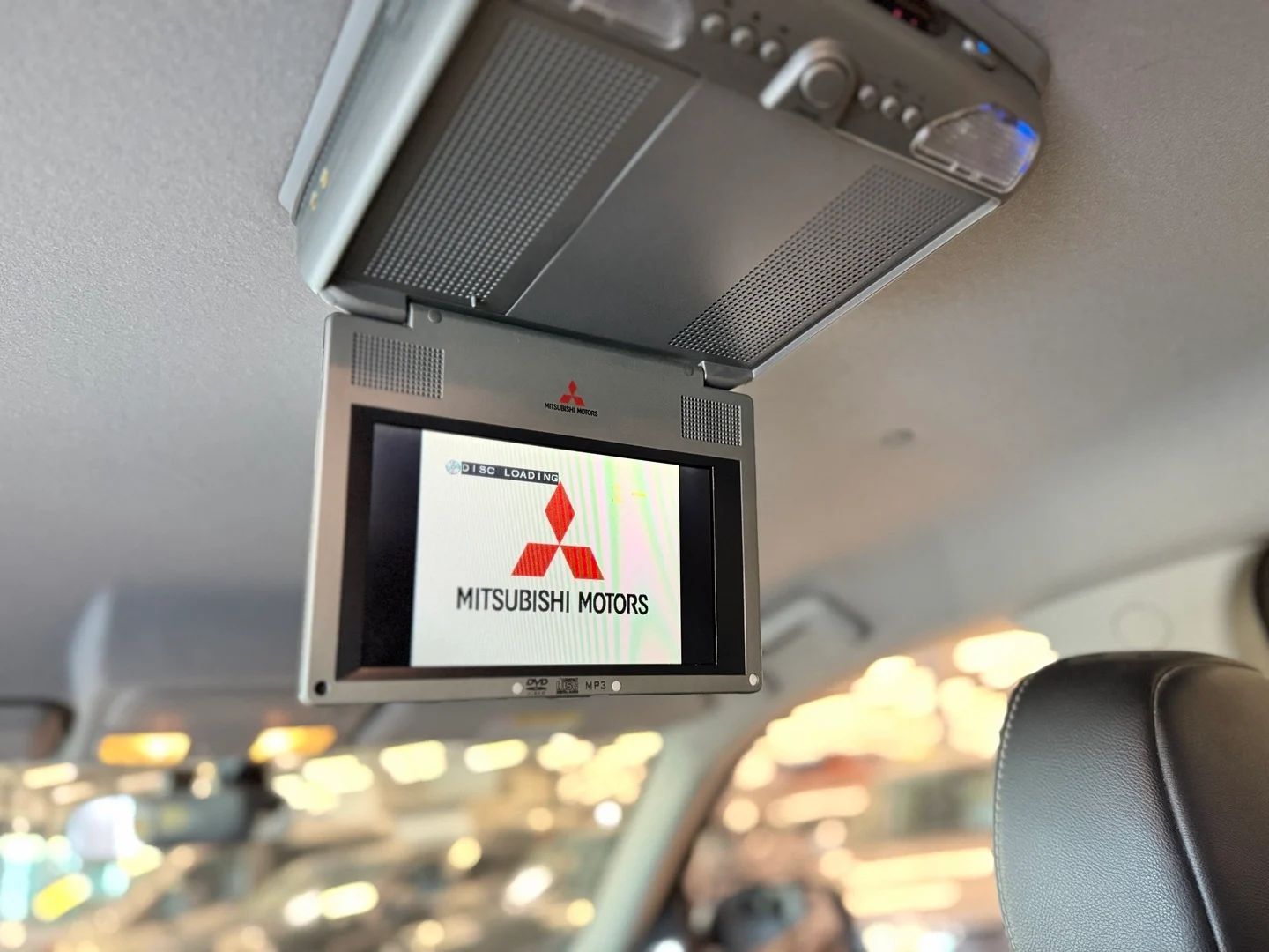 Car Image - 3ahR8ch9ho5ClEB2IY9aQo
