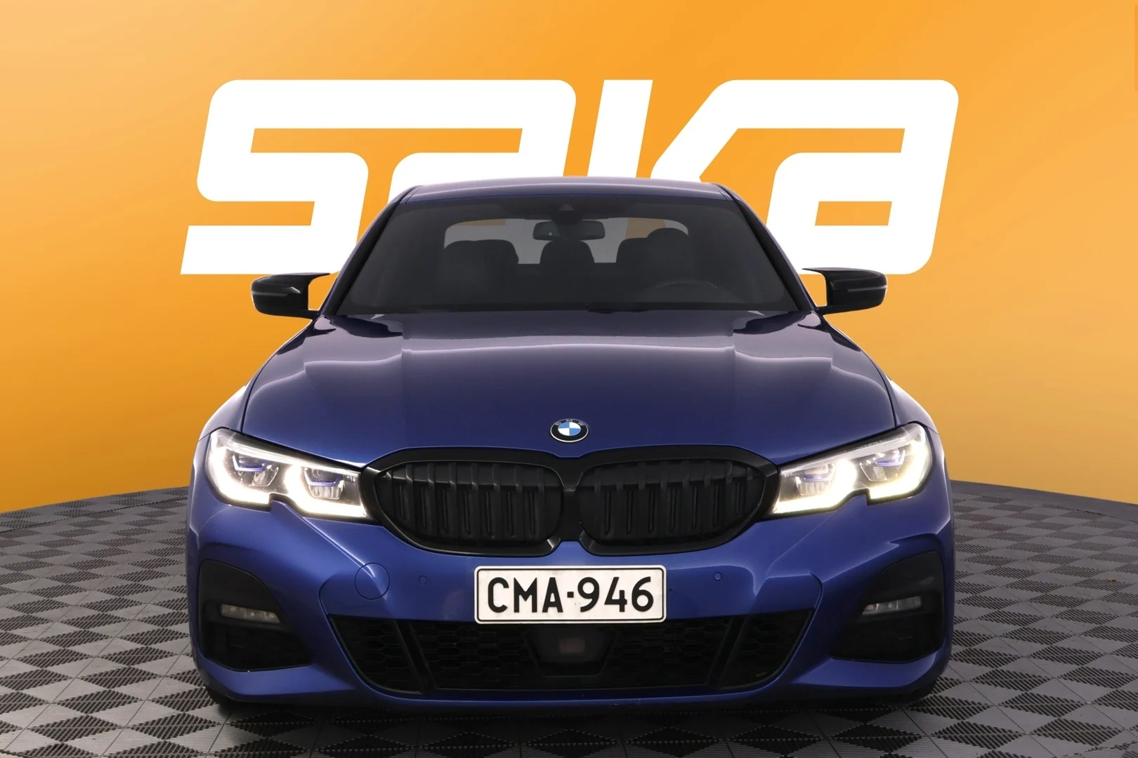 Car Image - 2f12cW4Nx5YHj1pMw3jhgX