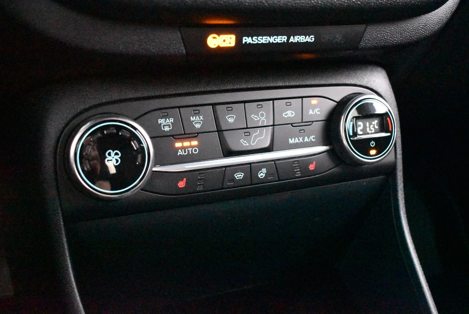 Car Image - 2HlfQZX8KvKhwKJtju3MEG