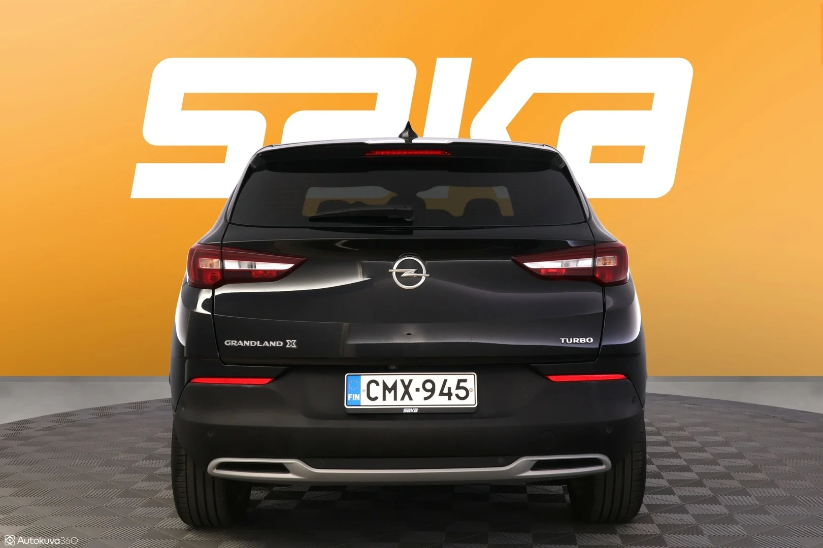 Car Image - 3mvQ3TpQHH29JV6tQSe02u