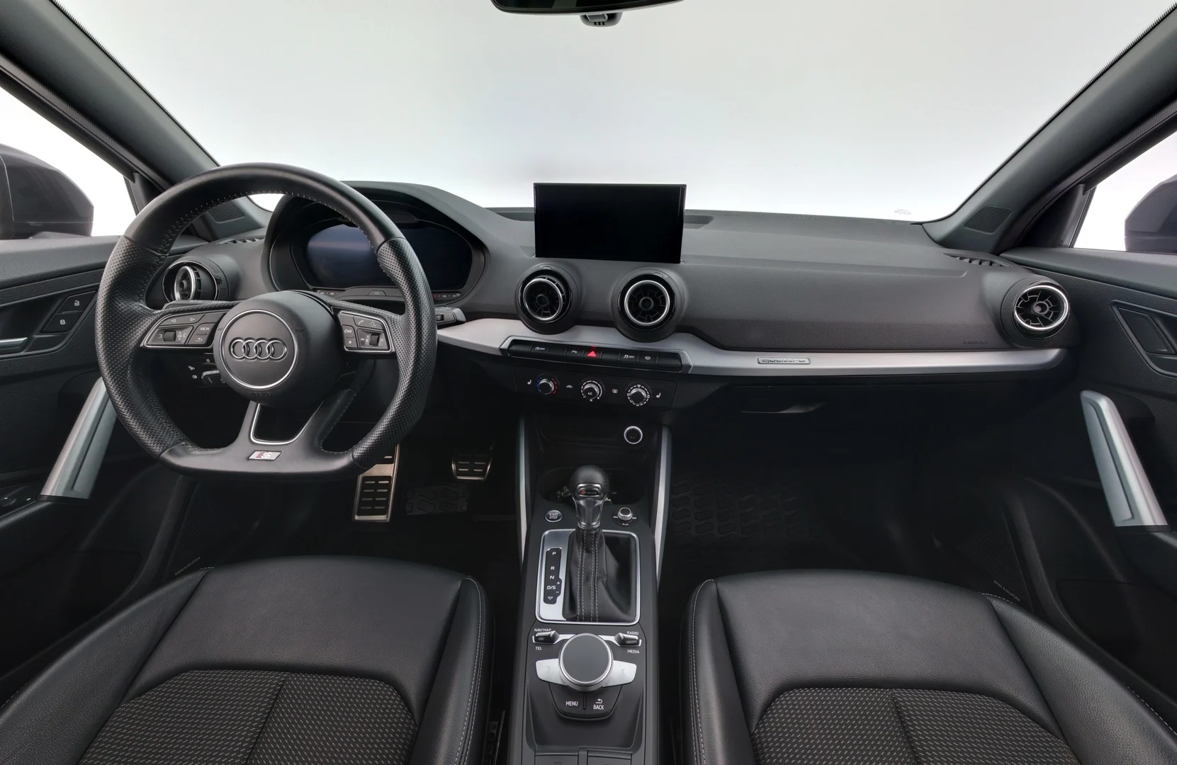 Car Image - 62SfnMIfCj7ZRq1pYeAjZO