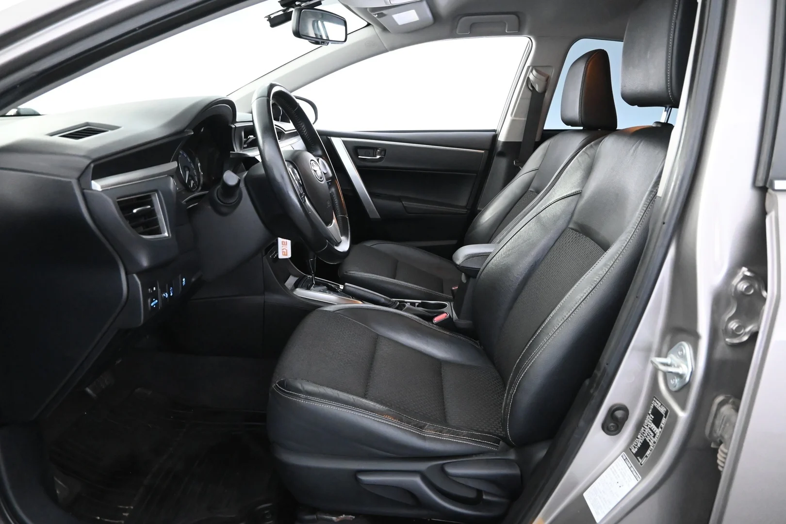 Car Image - 3JcoVYw82m2JYzKZxVXE43