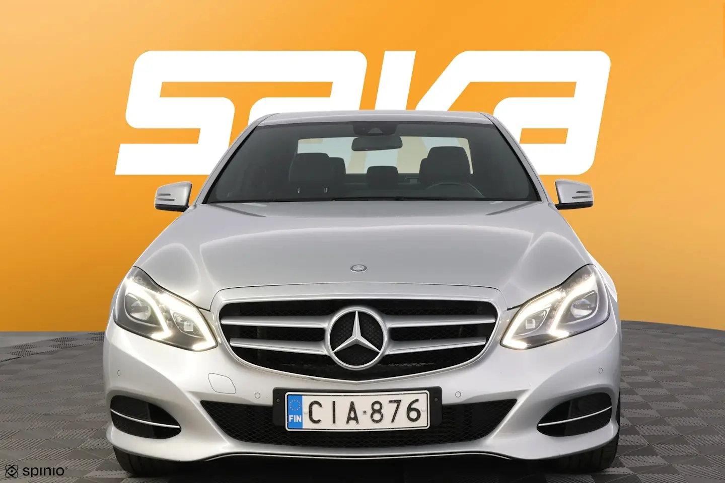 Car Image - 5TWscnpUxzUFI4HVBX4yfN