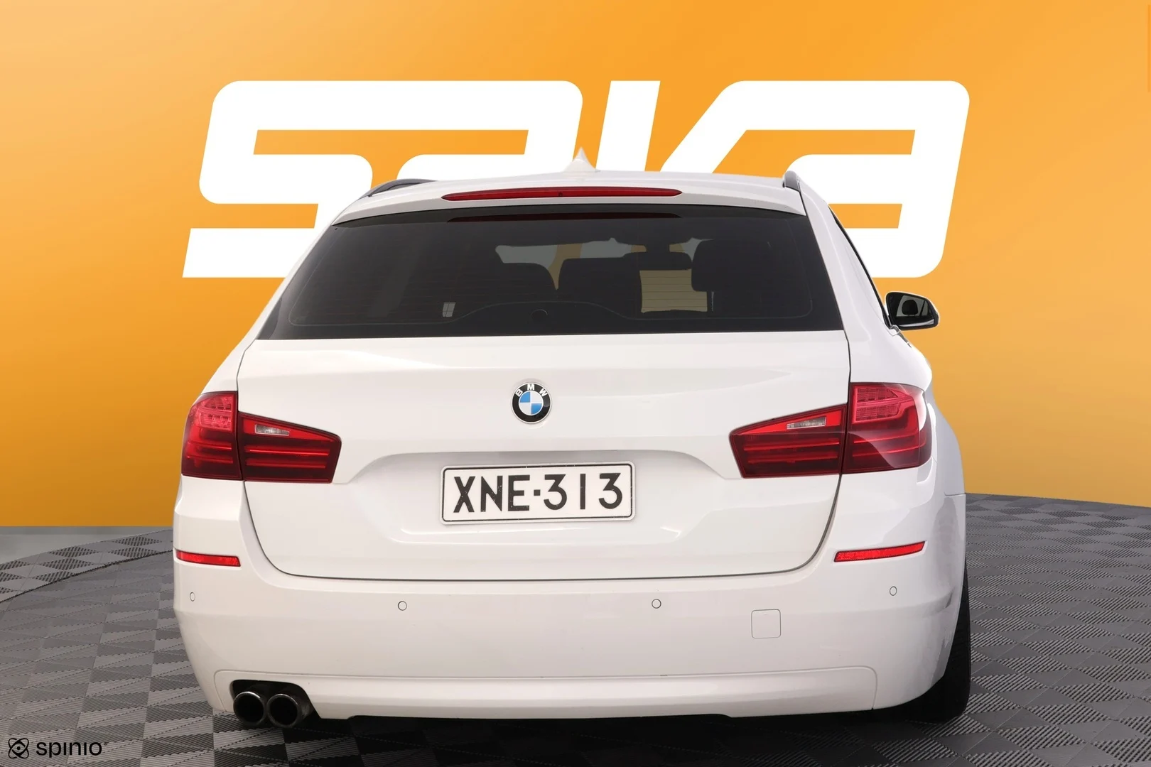 Car Image - 1ok6hTyc9FgA6ZD8e9Bbkj