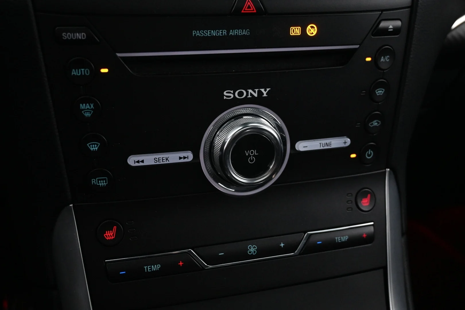Car Image - 4GzNfweYXQNVvtpBz02dcM
