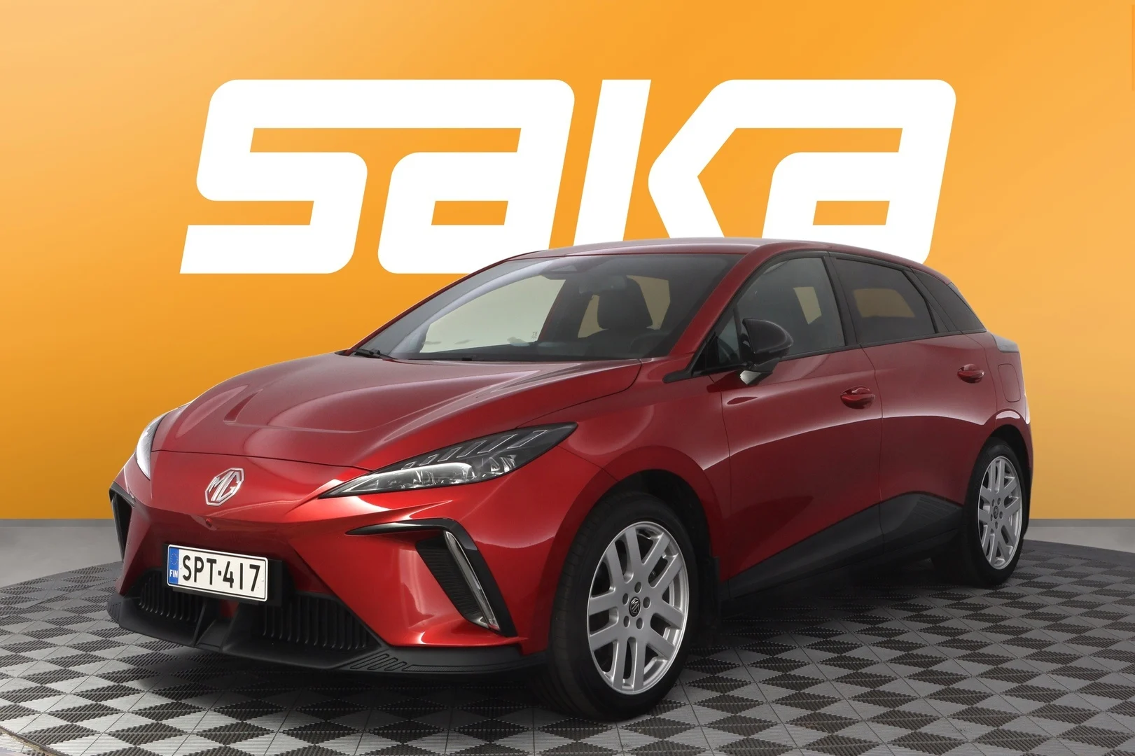 Car Image - 1hn11qx3w0L8dTnZoCpNYw