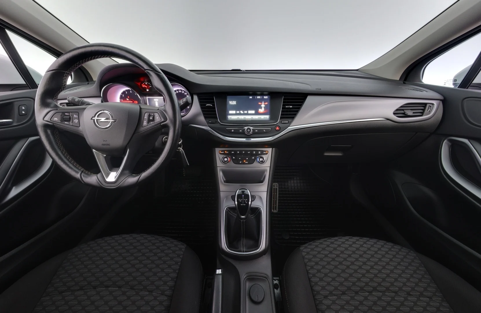 Car Image - 3KpalA3mpxG4CHyQKXr6Hf
