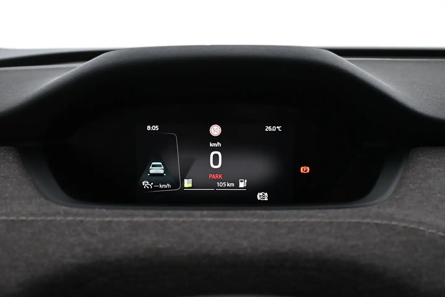 Car Image - dwx8iJTQErxSYMaHsg2vw