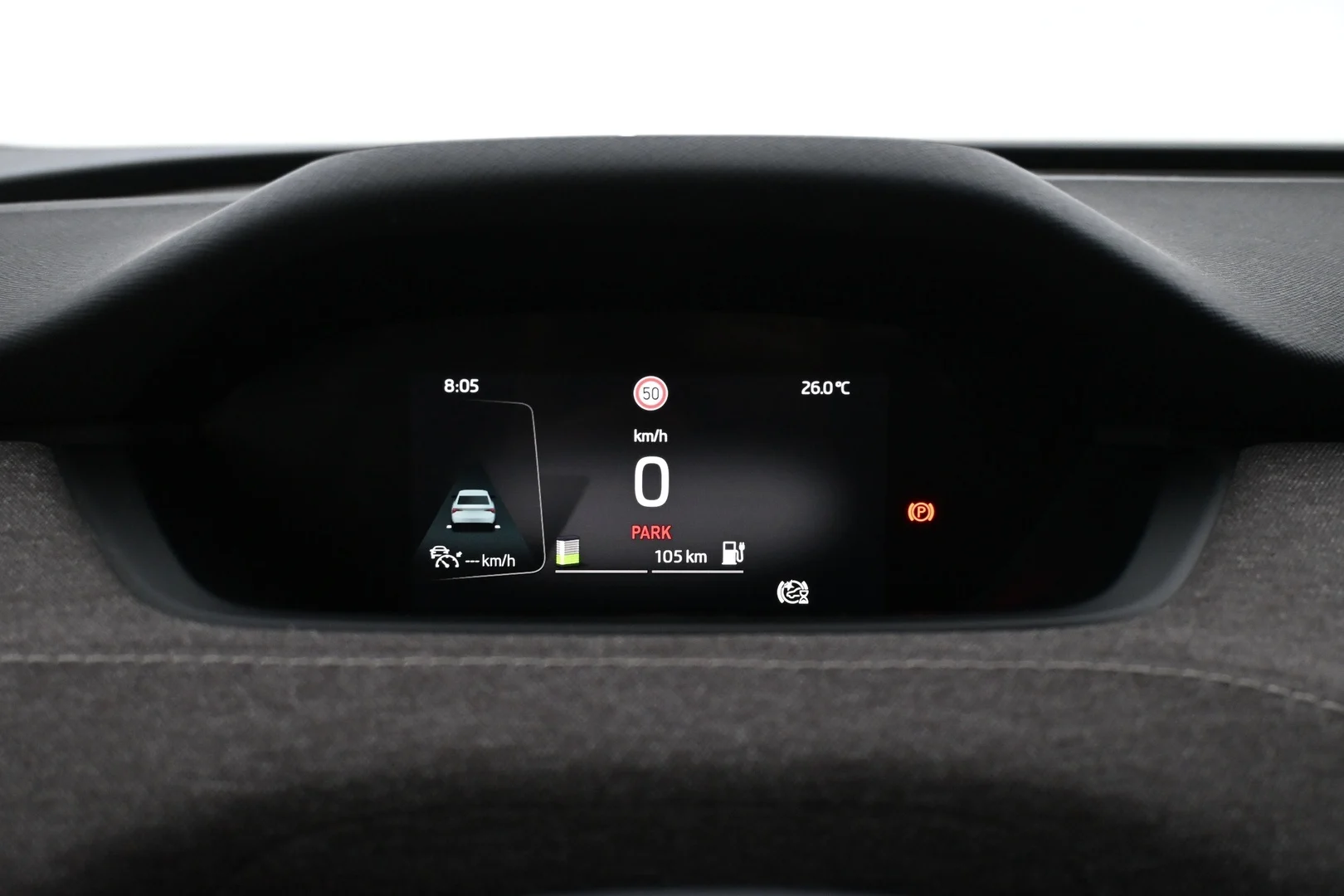 Car Image - dwx8iJTQErxSYMaHsg2vw