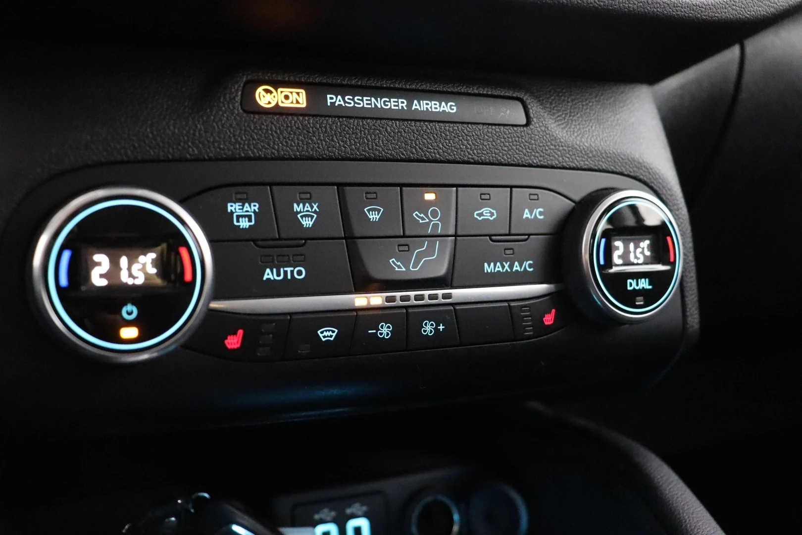Car Image - 6jgoj7gXD8awnbhiml4rwh