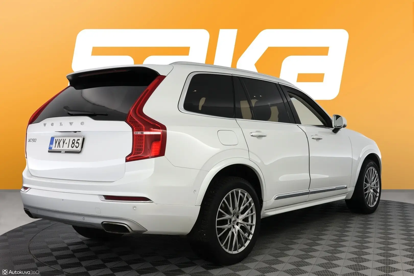 Car Image - 4p6B2A7GLrRgaIVMgB7Muz