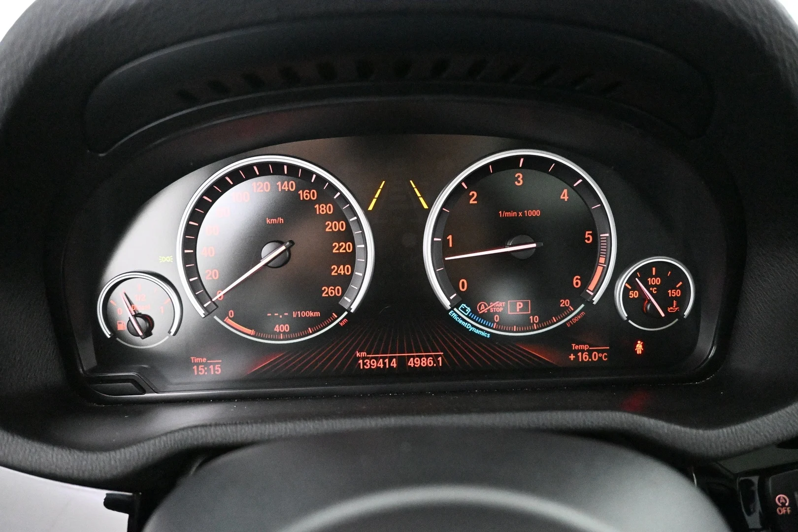 Car Image - 28cwE1kMYejtd5UVB9xkt8