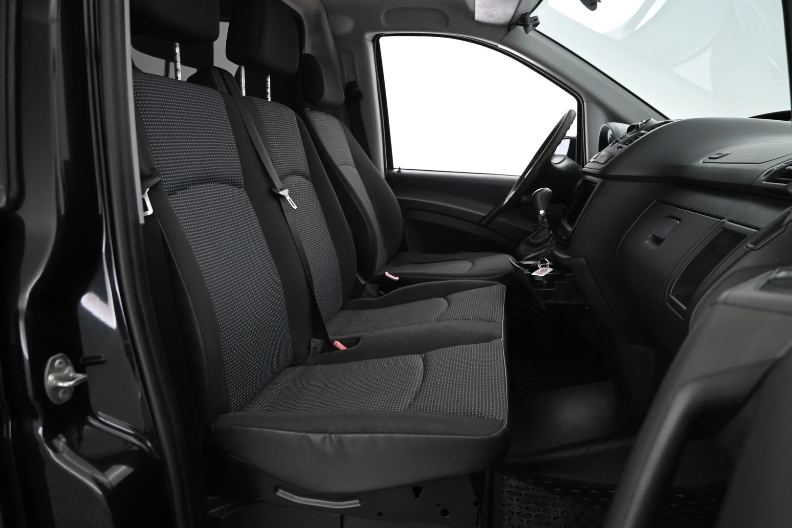 Car Image - 2ajQj2kK3o07EBNqtfOPiB