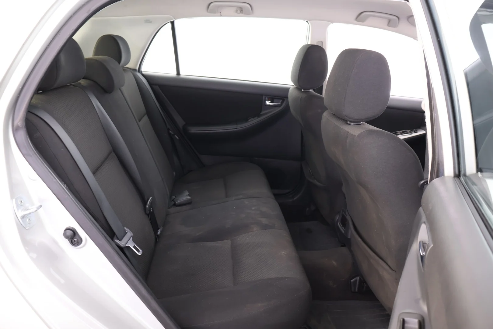 Car Image - 6qPsrv32bncqzWR5QOfs6L