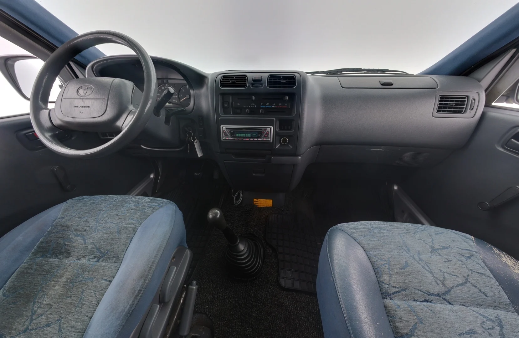 Car Image - 5eSe3EX83c7wGl7kkLhXXD