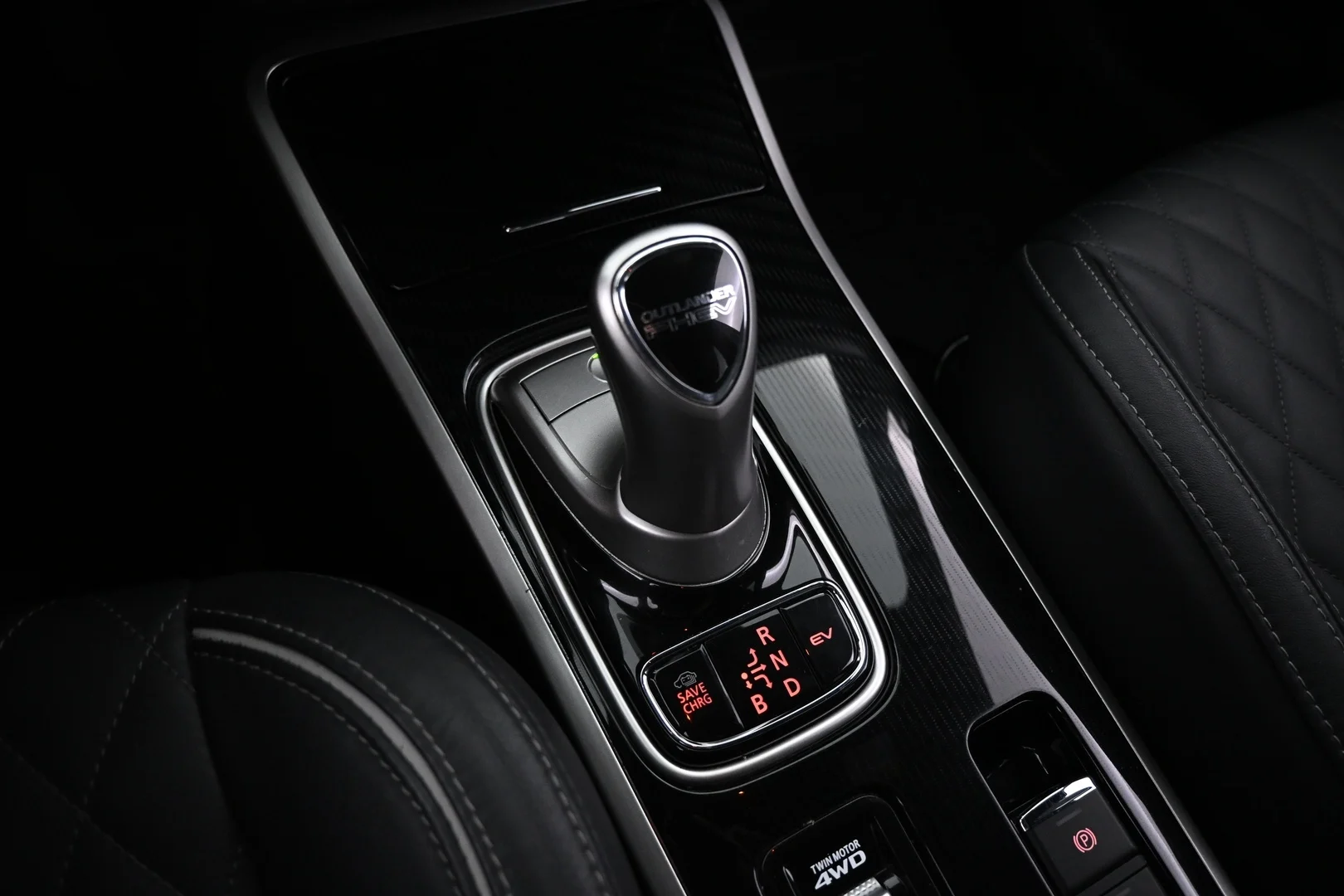 Car Image - 2fCHCn8HMK2xeDRicQPen4