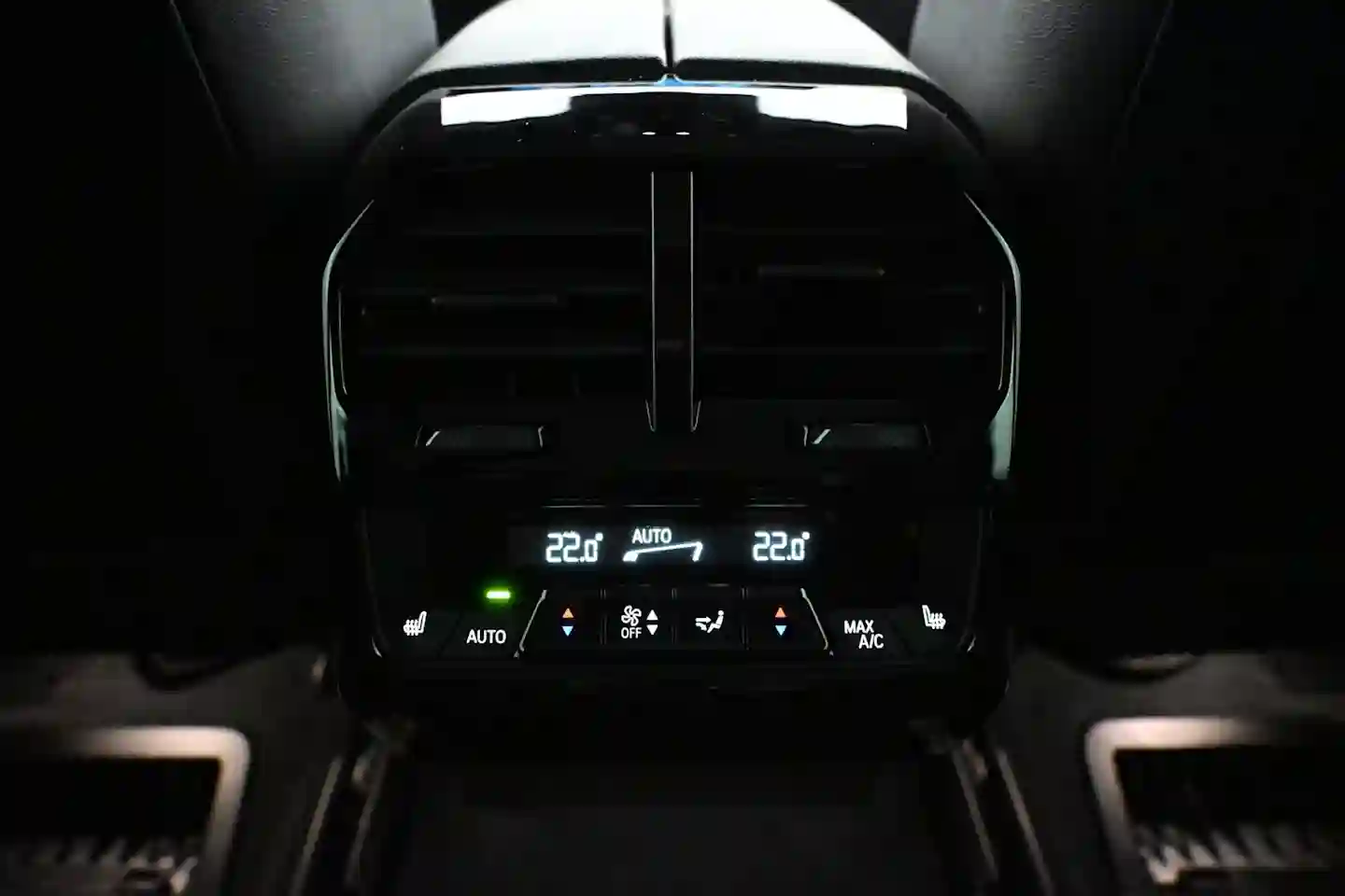 Car Image - 2IIB5GJQxsXedYSs4YZgZT