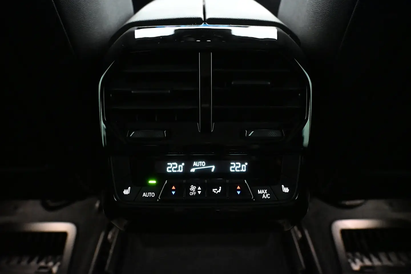 Car Image - 2IIB5GJQxsXedYSs4YZgZT